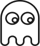 buu