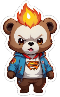urso
