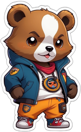 urso