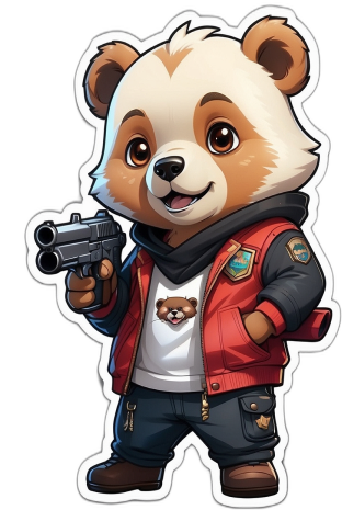 urso